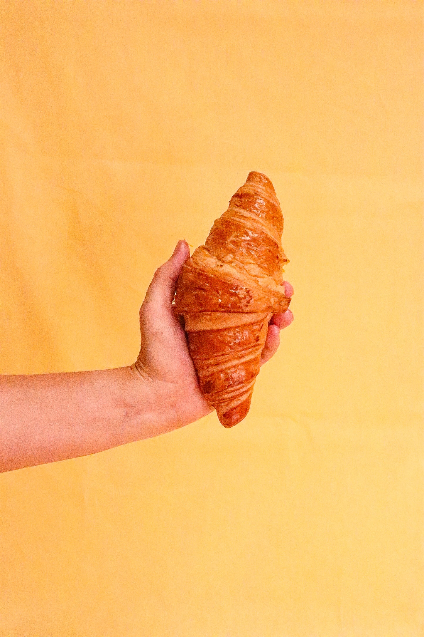 Croissant