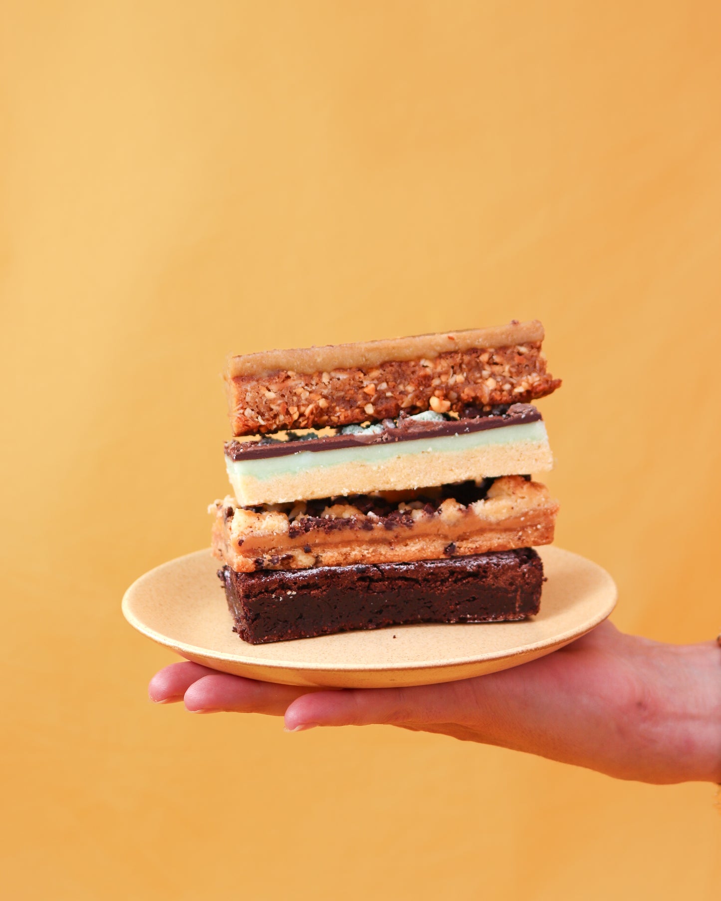 Slices