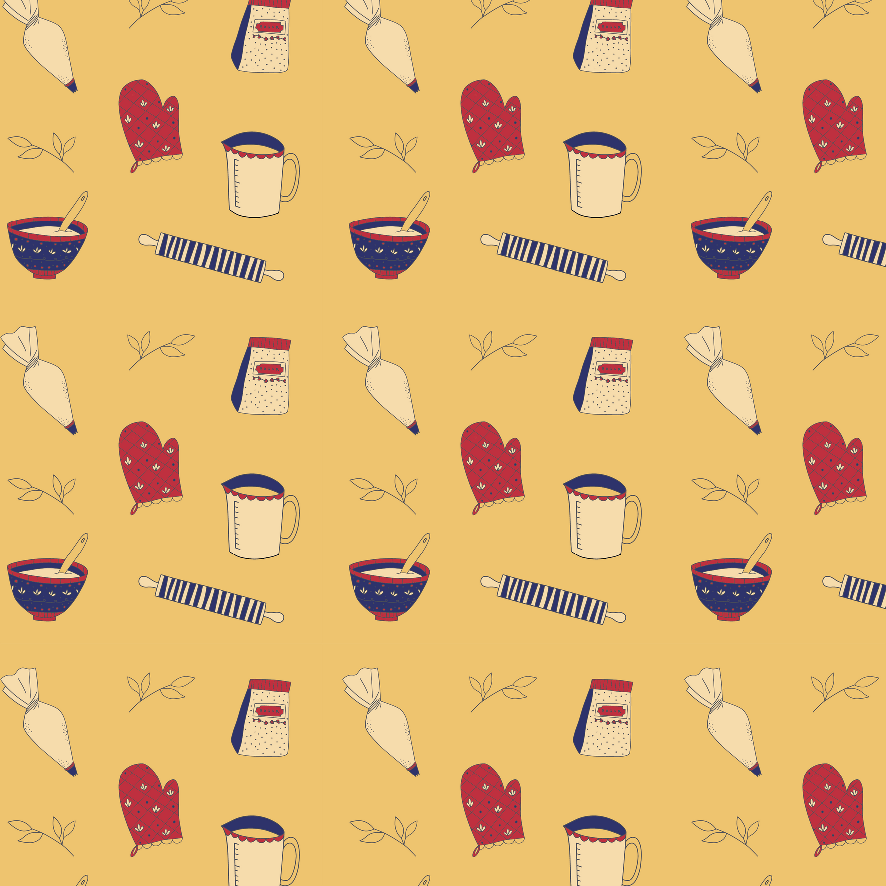 Contact Piccolo Morso Bakery