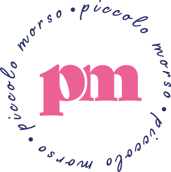 Piccolo Morso Bakery