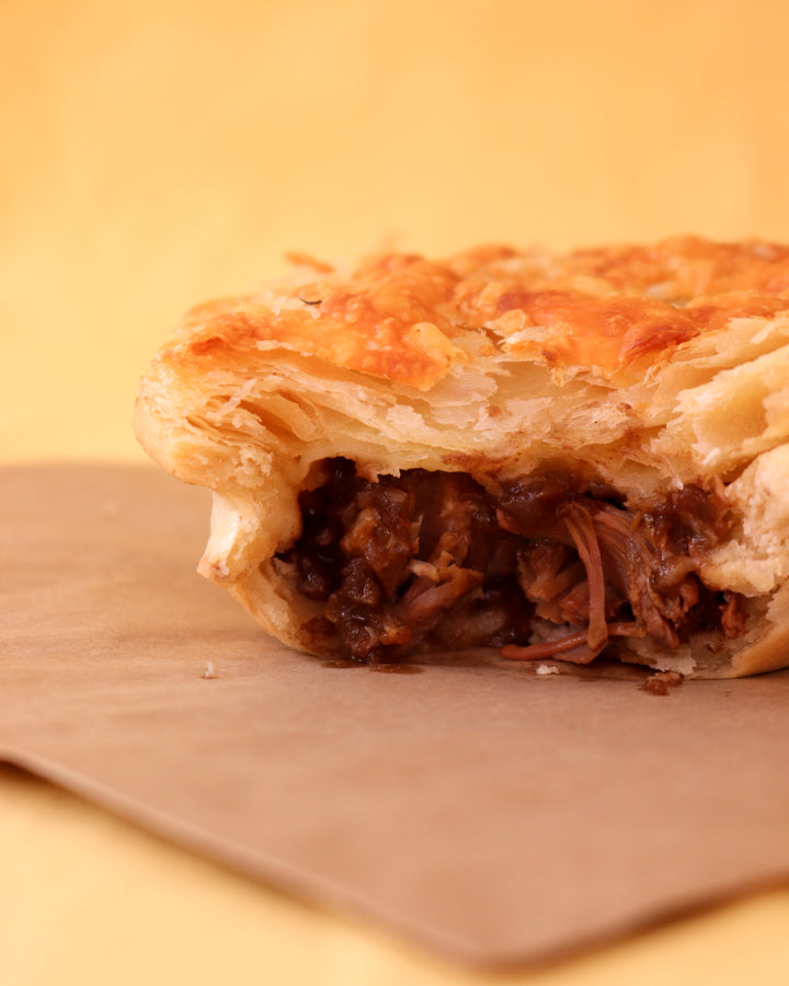 Piccolo Morso Bakery New Plymouth Piccolo Morso Bakery