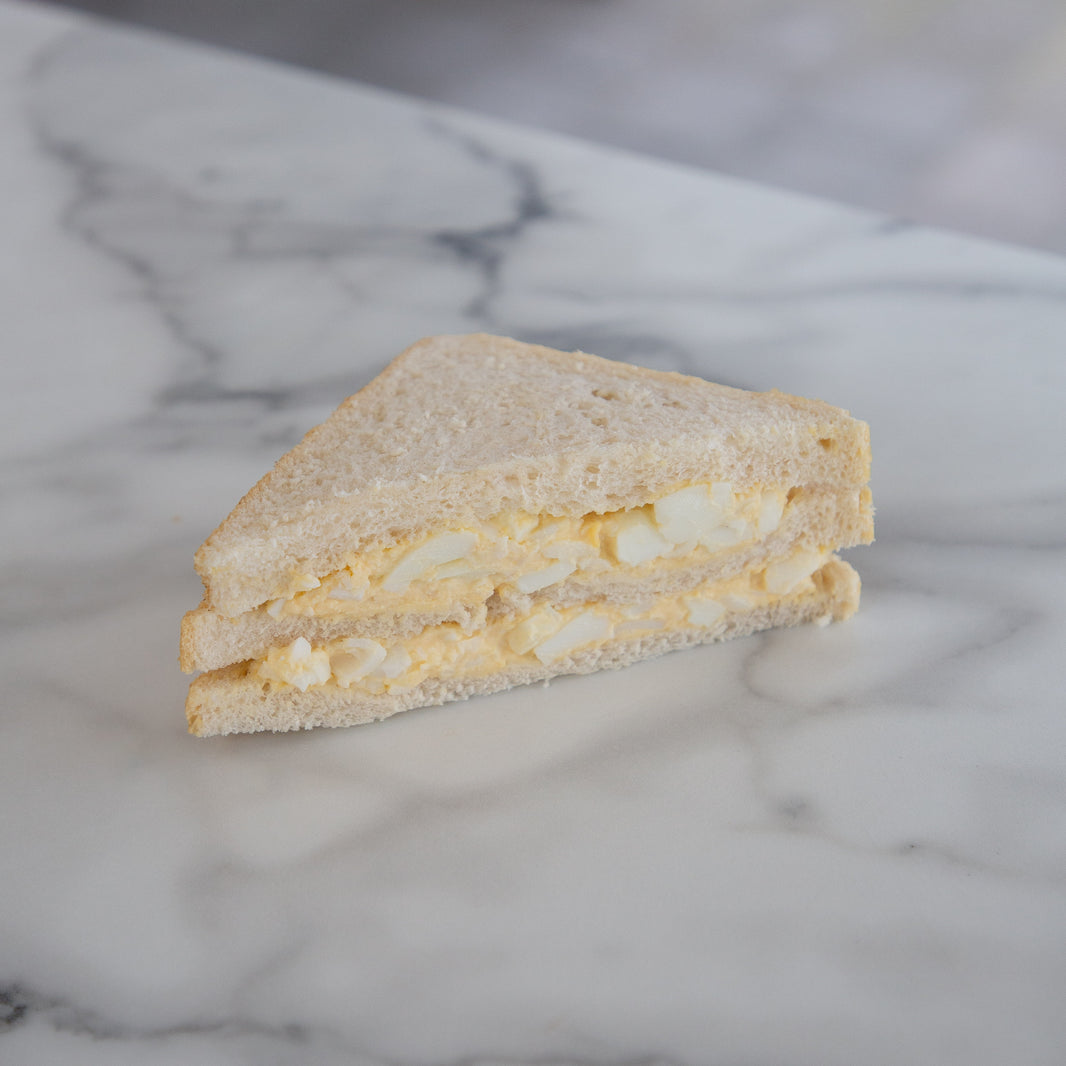 Piccolo Morso Bakery New Plymouth Piccolo Morso Bakery